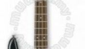 Ibanez GSR 370 GSR-370 Electric Bass Guitar