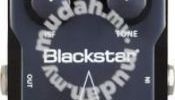 BLACKSTAR LT Metal - Guitar Distortion Pedal