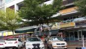 { Below market Value} First Residence Shop Lot Kepong Jinjnag