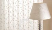 CLASSIC Style Vertical Blinds