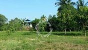 Zoned R(B) CL Land at Limbahau, Papar