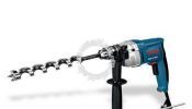 Bosch Rotary Drill 550W GBM13HRE