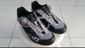 Lake CX 175 Road Shoes