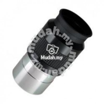 GSO 20mm Superview Eyepiece For Telescope