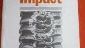 Book : Structural Impact