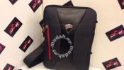 Ducati Slim Bag (sling bag)
