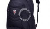 FashionV Swiss Gear Backpack Laptop Bag Travel Beg