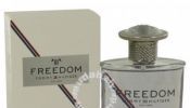 ORIGINAL Tommy Hilfiger Freedom EDT 100ml Perfume