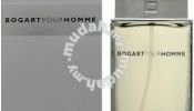 ORIGINAL Bogart Pour Homme EDT 100ml Perfume