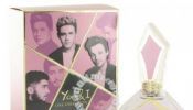 ORIGINAL One Direction You & i EDP 100ml Perfume