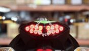 MOTODYNAMIC LED Tail Lights Z1000/Versys/Z1000SX
