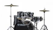 Yamaha drum gigmaker