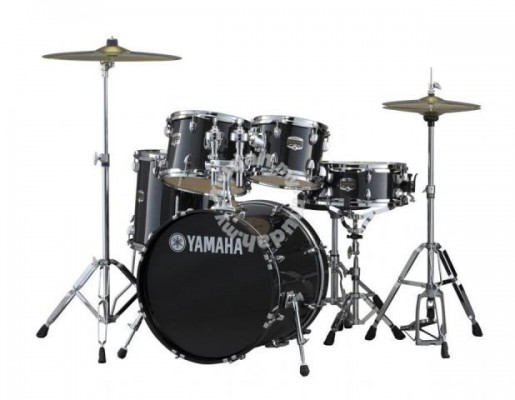 Yamaha drum gigmaker