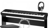 Casio Digital Piano CDP 130