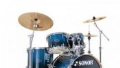 Drum set Sonor ESF-11 esf 11 es11 Studio