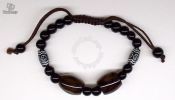 Zee Beads Bracelet R2