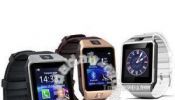 Dz09 Android Ios Smartwatch SIM CALL SMS CAMERA