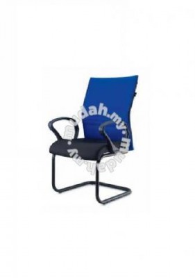 Home & Office Visitor Chair ZD520D