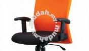 Home & Office High Back Chair ZD522A