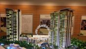 New Launching Luxury Condominium at Cheras South,Kajang