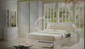 Bedroom set (6x8) - 903