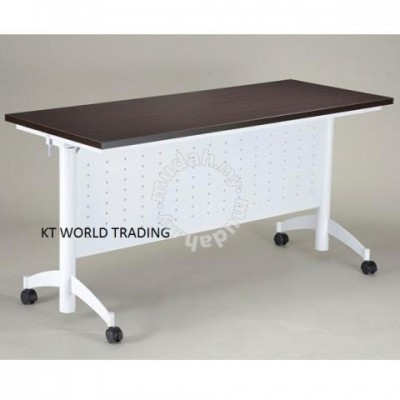 Office Table | Mobile Folding Table Model: KT-MF42