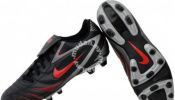 Nike Men's Marquis FG Soccer Cleats