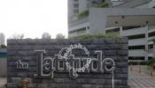 The Latitude Condominium At Tanjung tokong (NEW)
