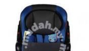 Baby Safety Car Seat with Front Handler NEW