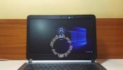 HP Probook 440 G2, Business Class Laptop (90% New)