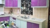 Kitchen Cabinet/Kabinet Dapur/Wardrobe/Tv Cabinet