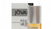Perfume by JOVAN- White Musk