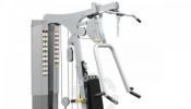 Fitness Equipment Home Gym (ARCHEAN by IMPULSE)