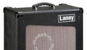 Laney CUB12R Tube Guitar Combo Amplifier