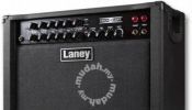 Laney IRT60-212 60-Watt 2x12 Combo Amplifier