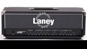 Laney LV300H Guitar Amplifier Head
