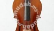 EUROSTRING Model 400 Cello (Orchestra) + Case