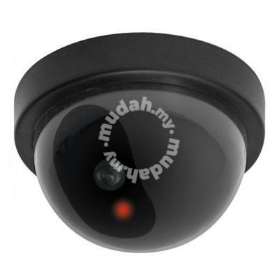 Security Office/Home CCTV