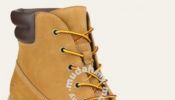 Timberland Women's Amston 6-Inch Boots