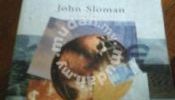 Economics - John Sloman