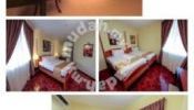 Lotus Desaru Resort 3 Bedrooms Suite