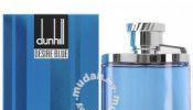 Dunhill Desire Blue Men Perfume 100ml edt