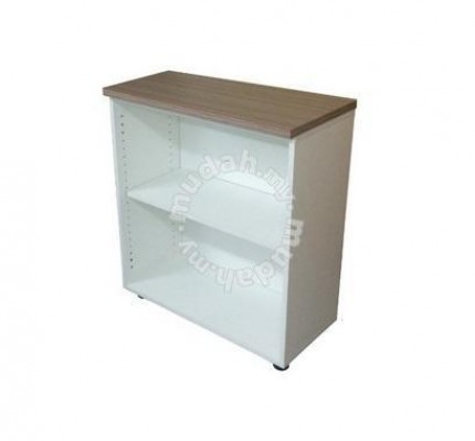 Office Cabinet Model: MR-LCO800 Furniture KL