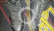 Dr Martens boots UK11 FREE POSTAGE