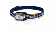 Fenix HL15 CREE XP-G2 R5 Neutral White Headlamp
