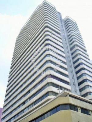 Wisma Cosway High Floor freehold KLCC Pavilion