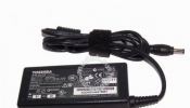 Any Type of Laptop Adapter charger