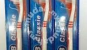 Toothbrush for wholesale