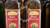 Ravika Pure Olive Oil 2L
