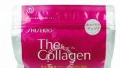 Shiseido Collagen Powder